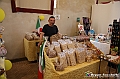 VBS_6269 - Pasqua è Reale 2024